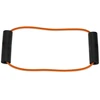 Espanderis MOVES O-Ring Tube (Spalva: Raudona)