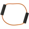 Espanderis MOVES O-Ring Tube (Spalva: Raudona)