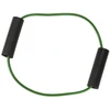 Espanderis MOVES O-Ring Tube (Spalva: Žalia)