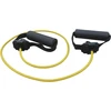 Espanderis MOVES Tube 120 cm (Spalva: Geltona)