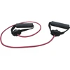 Espanderis MOVES Tube 120 cm (Spalva: Raudona)
