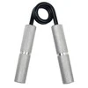 Espanderis SPORTBAY Alu Hand Grip 45kg