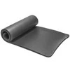 Fitneso kilimelis Sportbay® NBR PROFI 1,6cm