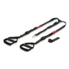 Funkcinis treniruoklis GYMSTICK