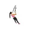 Funkcinis treniruoklis GYMSTICK