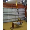 Funkcinis treniruoklis Sportbay® Original
