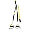 Funkcinis treniruoklis Sportbay® Original