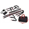 Funkcinis treniruoklis TUNTURI CrossFit Trainer
