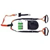 Funkcinis treniruoklis TUNTURI Sling Trainer