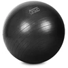 Gimnastikos kamuolys Gymstick Pro Exercise Ball 65 / 75 cm (Skersmuo: 75 cm)