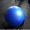 Gimnastikos kamuolys SPORTBAY® 45 cm