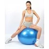 Gimnastikos kamuolys SPORTBAY® 45 cm
