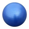 Gimnastikos Kamuolys SPORTBAY® 75 cm (Spalva: Mėlyna)