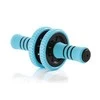 None Gimnastikos ratukas GYMSTICK Active Workout Roller