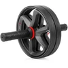 Gimnastikos ratukas Gymstick Pro Exercise Wheel