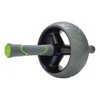 Gimnastikos ratukas TUNTURI PRO WHEEL DELUXE