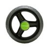 Gimnastikos ratukas TUNTURI PRO WHEEL DELUXE