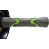 Gimnastikos ratukas TUNTURI PRO WHEEL DELUXE