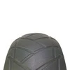 Gimnastikos ratukas TUNTURI PRO WHEEL DELUXE