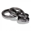Gimnastikos žiedai GYMSTICK Power Rings