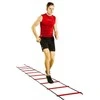 Greičio kopetėlės GYMSTICK Speed Ladder