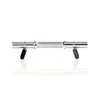 Grifas GYMSTICK 2kg Dumbbell Bar