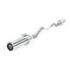 TIGUAR® Curl Bar maišytuvai 120cm