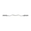 TIGUAR® Curl Bar maišytuvai 120cm