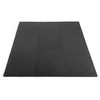 Grindų danga GYMSTICK Puzzle Mat Set