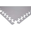 Grindų danga SPORTBAY Puzzle Mat 8 vnt. (60 x 60 cm)
