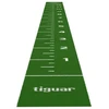 Grindų danga su dirbtine žole Tiguar Training Grass 4RACE 15 m (1 arba 2 m pločio) (Plotis: 2 m)