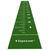 Grindų danga su dirbtine žole Tiguar Training Grass 4RACE 15 m (1 arba 2 m pločio) (Plotis: 2 m)