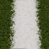 Grindų danga su dirbtine žole Trackz Uni Sprint 20 × 2 m (Spalva: Žalia)