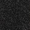 Grindų danga su dirbtine žole Trackz Uni Sprint 20 × 2 m (Spalva: Juoda)