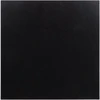 Sportbay Grindų danga BASE flooring square 15 mm (Spalva: Juoda)