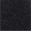 Sportbay Grindų danga BASE flooring square 10 mm (Spalva: Juoda)