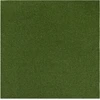 Grindų danga Tiguar GRASS flooring square 10 / 15 / 20 mm (Storis: 15 mm)