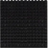 Grindų danga Tiguar low ANTISHOCK flooring square 30 mm