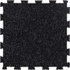 Sportbay Grindų danga SLICE flooring puzzel 10 mm (Spalva: Mozaika)
