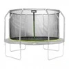 GYMSTICK batuto apsauginis tinklas SAFETY NET 370 Vector