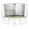 GYMSTICK batuto apsauginis tinklas SAFETY NET 370 PREMIUM