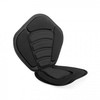Gymstick Juoda SUP sėdynė Ozean DELUXE SEAT