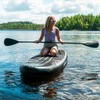 Gymstick Ozean baidarių irklas