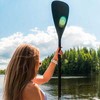 Gymstick Ozean baidarių irklas