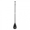Gymstick Ozean BASIC irklas