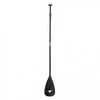 Gymstick Ozean BASIC irklas