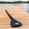 Gymstick Ozean BASIC irklas