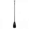 Gymstick Ozean HALFCARBON irklas