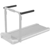 Gymstick Priedas / atramos ėjimo treniruokliui WalkingPad Pro Side Arm Rests