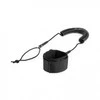 Gymstick Saugos diržas Ozean Safety Leash – Basic